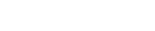 Logo de Clínica Centro Alcalá