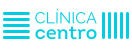 Logo de Clínica Centro