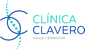 Logo de CLINICA CLAVERO