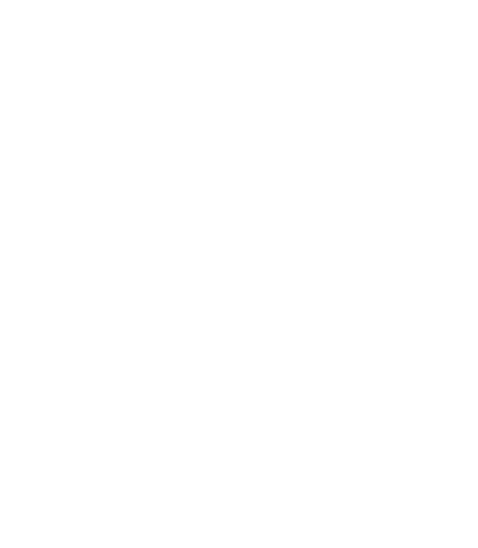 Logo de Clínica Clifis