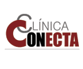 Logo de CLINICA CONECTA / INSTITUTO DE POSOLOGÍA AVANZADA