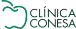 Logo de Clínica Conesa