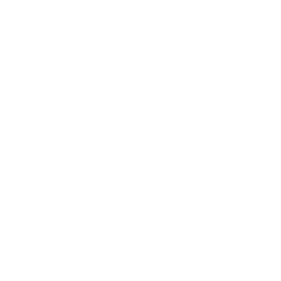 Logo de Clínica Cueli