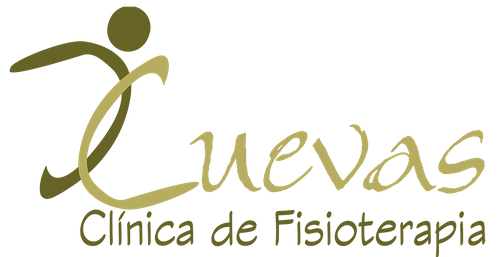 Logo de CLINICA CUEVAS