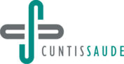 Logo de Clínica Cuntis Saúde - Podología