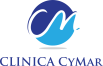 Logo de Clínica Cymar