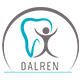 Logo de Clínica Dalren