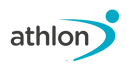 Logo de Clínica de espalda Athlon Bizkar Klinika Aretxabaleta