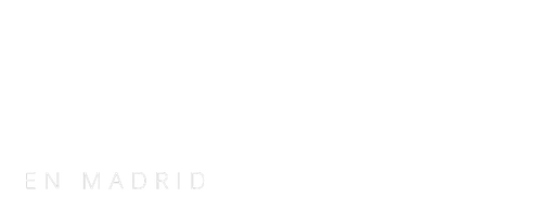 Logo de Clínica de fisioterapia Adrián Martín.