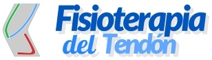 Logo de Clínica de Fisioterapia del Tendón