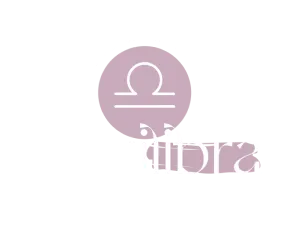 Logo de Clínica de Fisioterapia Equilibra.