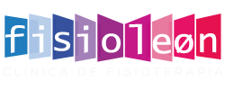 Logo de Clinica de Fisioterapia Fisioleón