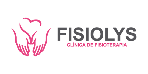 Logo de Clínica de Fisioterapia Fisiolys