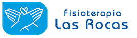 Logo de Clínica de Fisioterapia las Rocas