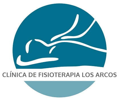 Logo de CLINICA DE FISIOTERAPIA LOS ARCOS