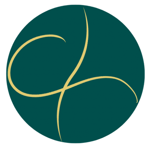 Logo de Clínica de fisioterapia Lyceum