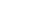 Logo de Clinica de Fisioterapia Mar Gondelle Pájaro.