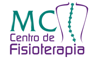 Logo de Clínica de Fisioterapia Marta Conejo