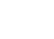 Logo de Clínica De Fisioterapia MAS