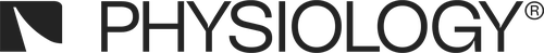 Logo de Clínica de Fisioterapia Physiology.