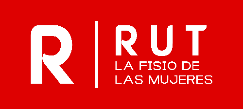 Logo de Clínica de fisioterapia RUT