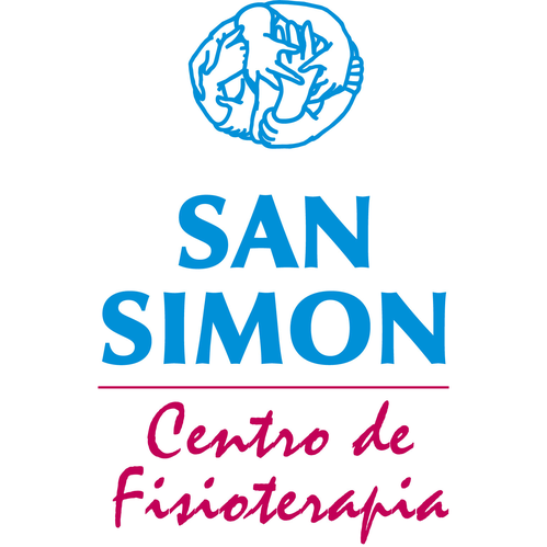 Logo de Clínica De Fisioterapia San Simón