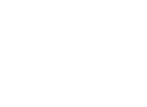 Logo de Clínica de Fisioterapia Sanare