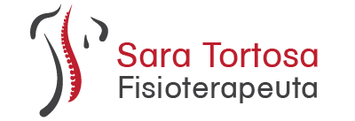 Logo de Clínica de Fisioterapia SARA TORTOSA