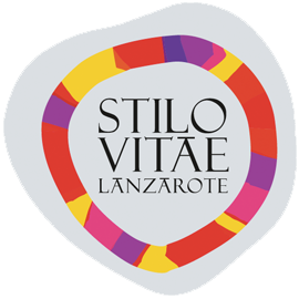 Logo de Clínica de Fisioterapia STILO VITAE