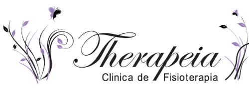 Logo de Clínica De Fisioterapia Therapeia