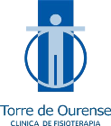 Logo de Clínica de Fisioterapia Torre de Ourense