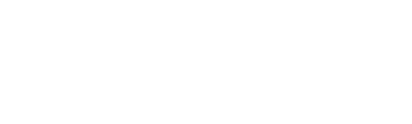 Logo de Clínica de Fisioterapia y Osteopatía Almudena Moreno