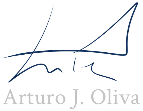 Logo de Clínica de Fisioterapia y Osteopatía