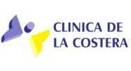 Logo de Clínica de la Costera