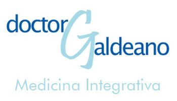 Logo de Clínica de medicina integrativa en Lleida