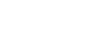 Logo de Clínica de Podología Yolanda Martínez