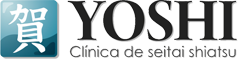 Logo de Clínica de Yoshi