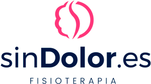 Logo de Clínica del dolor crónico - tratamiento fibromialgia - fisioterapeuta - Alfonso Trigo.