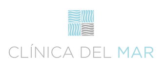 Logo de Clínica del Mar