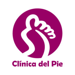 Logo de Clínica del Pie Alicante