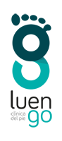 Logo de Clinica del Pie Luengo