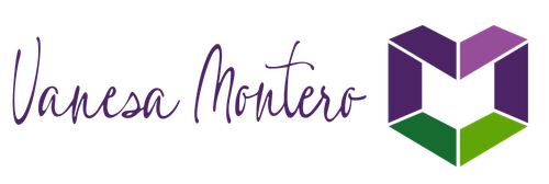 Logo de Clínica del Pie Vanesa Montero