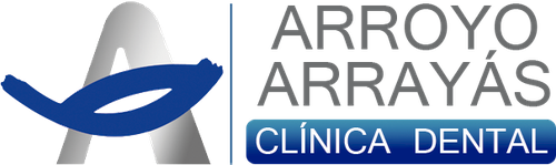 Logo de Clinica Dental Arroyo & Arrayas