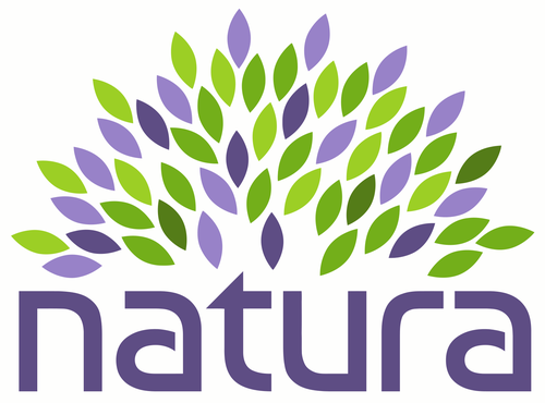 Logo de Clinica Dental Natura