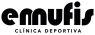 Logo de Clinica Deportiva Ennufis