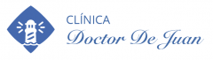 Logo de Clinica Doctor Enrique De Juan González Castejon