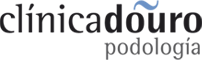 Logo de Clínica Douro Podología