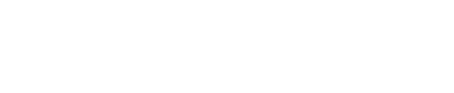 Logo de Clínica Dr. Alaejos