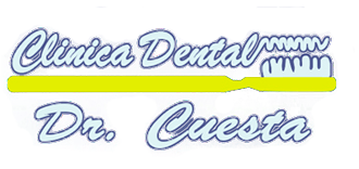 Logo de Clínica Dr. Cuesta