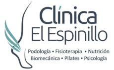 Logo de Clínica El Espinillo